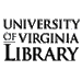 [UVA Library]