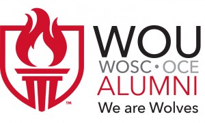 WOU_WOSE_OCE_Alumni_logo