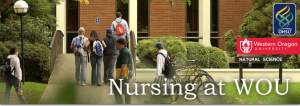 nursing_headerbanner_02 (1)