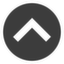 arrow up