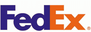 fedex-logo