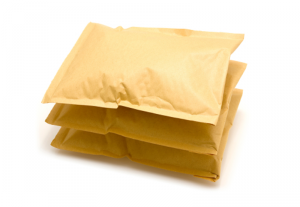 padded-envelope-pile