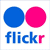 flickr_logo_50px