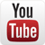 youtube_logo_50px