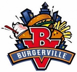 Burgerville_Logo
