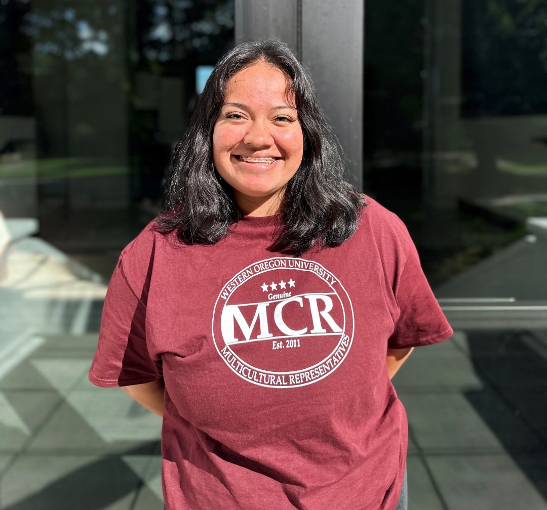 MCRs – Multicultural Student Services and Programs