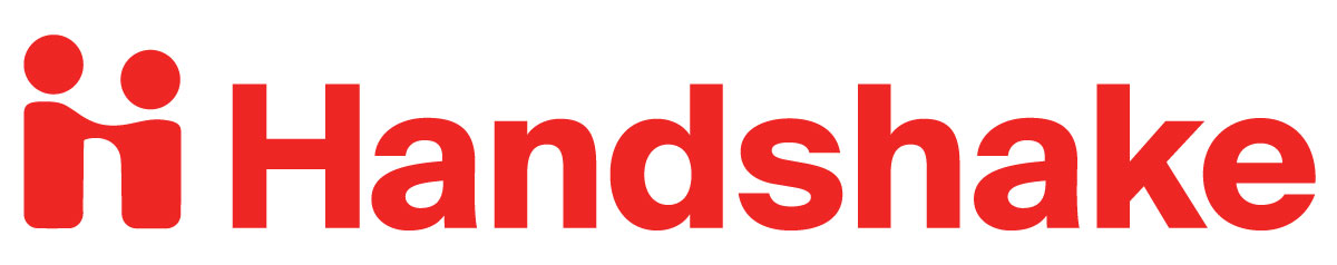 HS_WordMark_Red-RGB Handshake