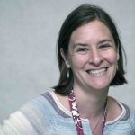 Dr. Erin Baumgartner
