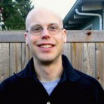 Dr. Shaun Huston