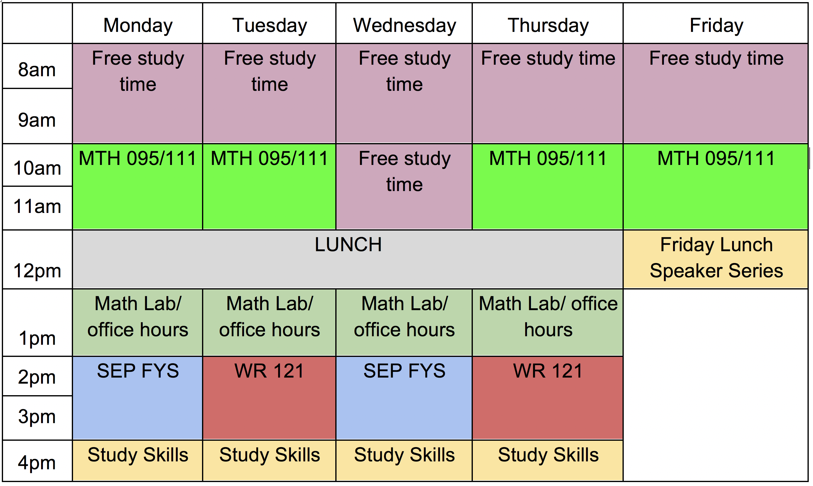 strong-start-office-of-academic-affairs