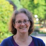 Dr. Sue Monahan
