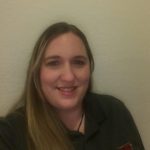 Tracie Wicks