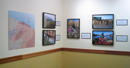 Banerjee photos and travel