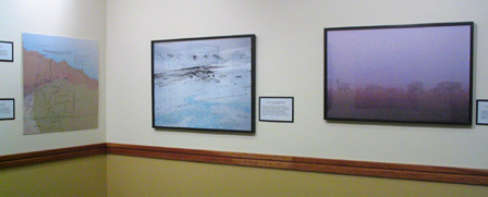 Banerjee photos and travel 2