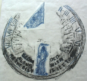 sundial