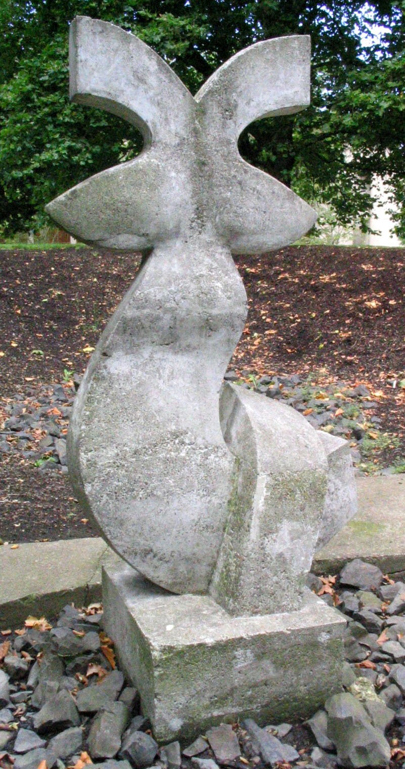 Mermaid by Zach
