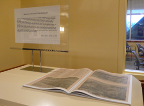 Recreation/Explaination