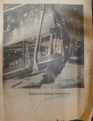 Shakes Left Anchorage Twisted Town