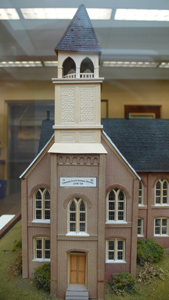 CampbellHall2