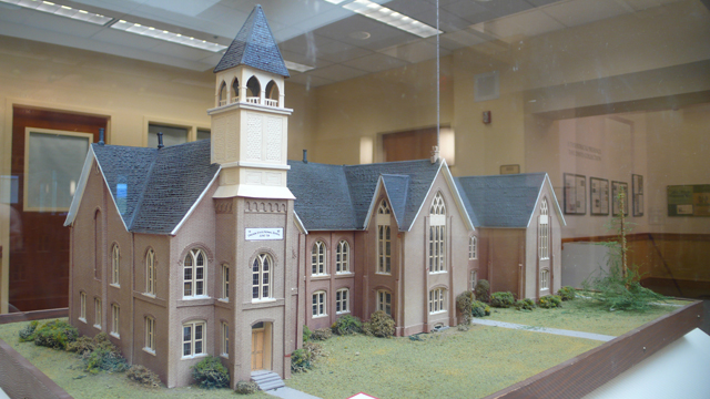 CampbellHall1