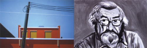 Card, 2011