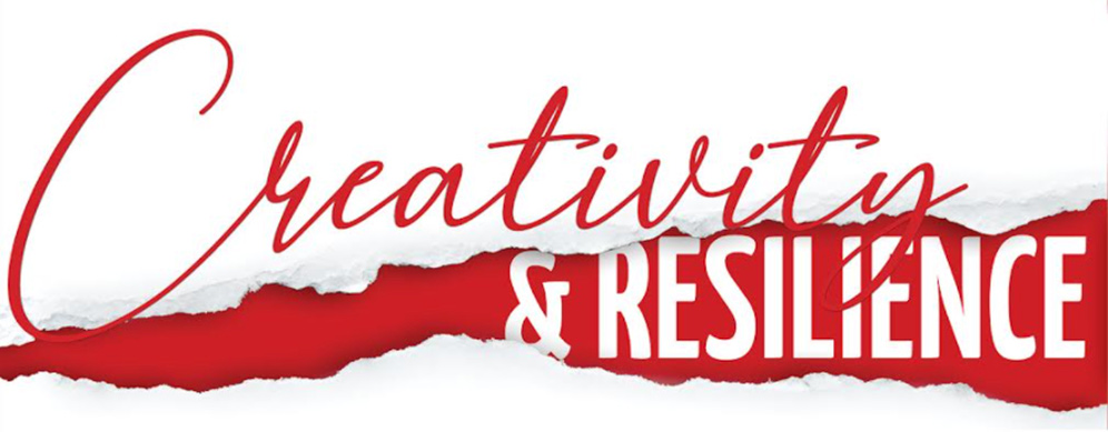 Creativity & Resilience