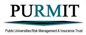 Public Universities Risk Management and Insurance Trust