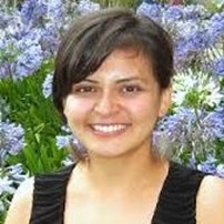 Dr. Kathy Espino-Perez