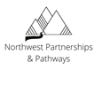 Nortwest Partnerships Pathways