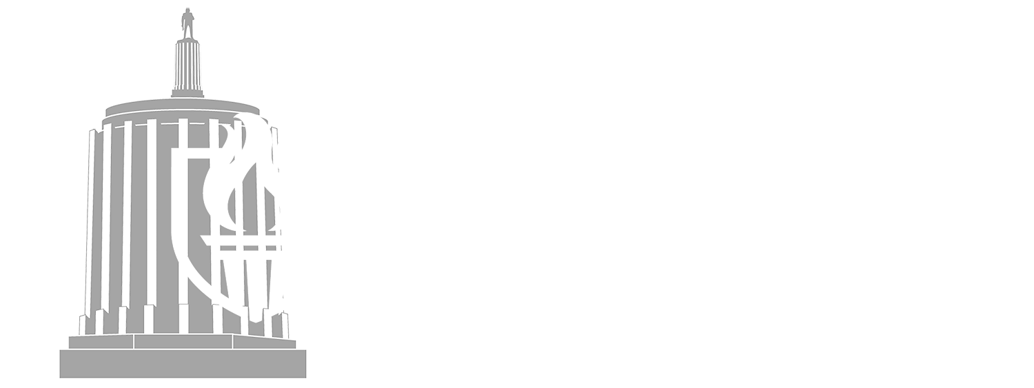 Western Oregon University Salem