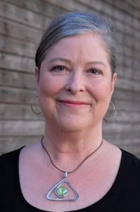 Lisa Schachter