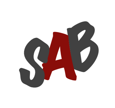 sab-logo-1