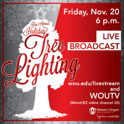 https://wou.edu/student-engagement/files/2020/10/932_holiday_tree_lighting_2020_social_media_square.jpg