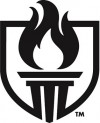 WOU Academic_Torch_BLK