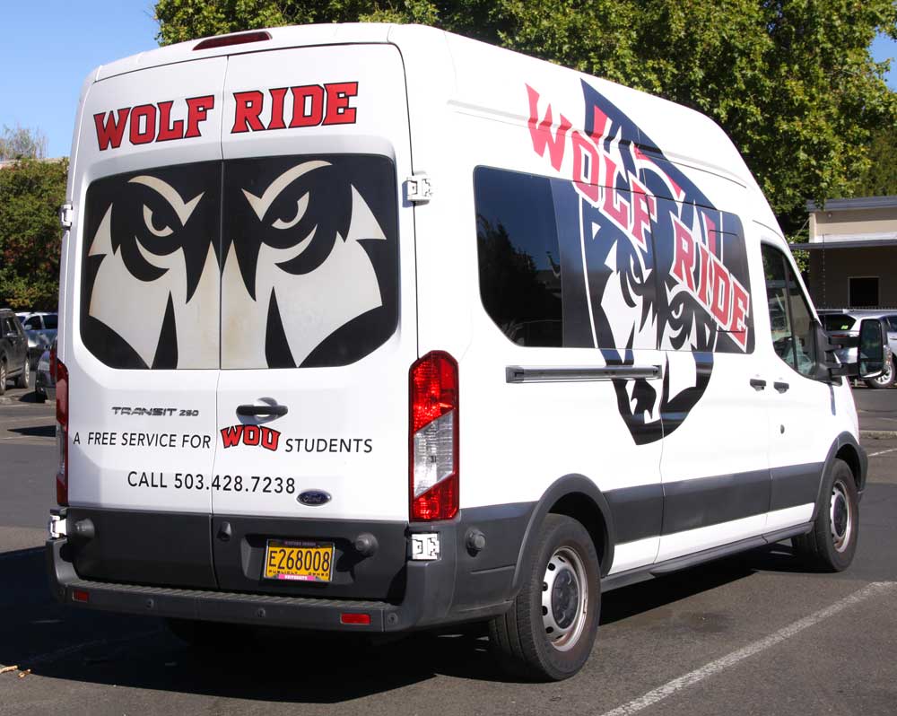 Wolf-Ride_web WOLF Ride Summer 2020