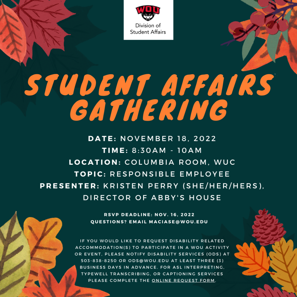 student-affairs-gathering-division-of-student-affairs