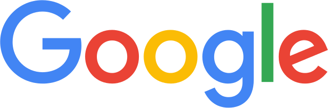 640px-Google_2015_logo.svg