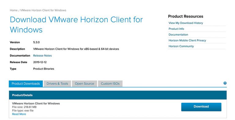 vmware horizon client mac ctrl alt del vmware horizon client mac ctrl alt del