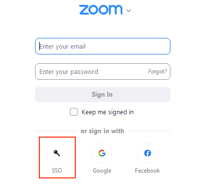 uiowa zoom login