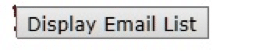 Display Email List