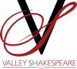 Valley Shakespeare Company