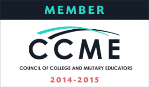 Member logo 320