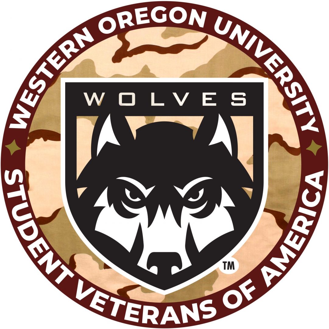 Student Veterans of America – Veterans Resource Center