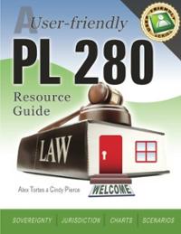 a-user-friendly-pl-280-resource-guide-alex-tortes-paperback-cover-art