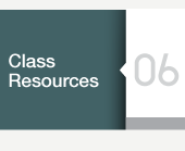tab-class-resources