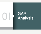 tab-gap-analysis