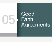 tab-good-faith