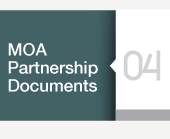 tab-moa-partnership