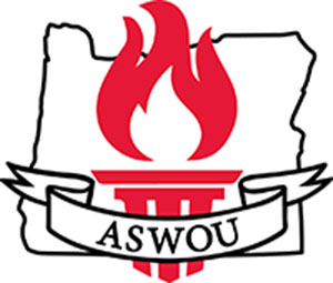 Introducing the ASWOU candidates