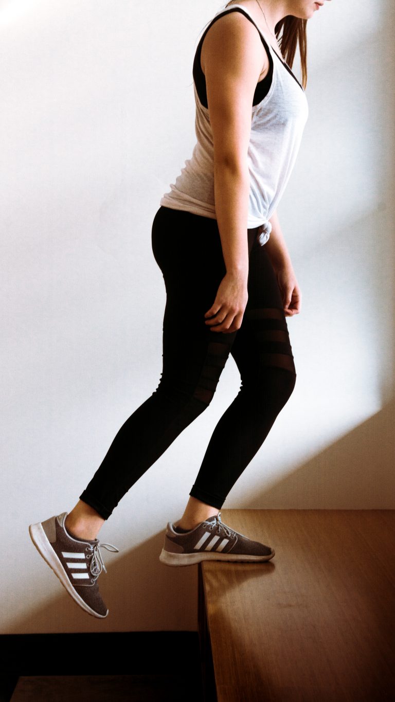 The reality of gym dresscodes The Western Howl